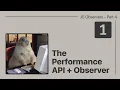 Javascript Observers - Part 4 1