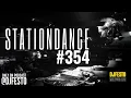 Download Lagu STATIONDANCE #354 - Part2 - DJFESTO