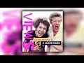 Blocking My Ex-Wife on Instagram Podcast VIEWS with David Dobrik Jason Nash