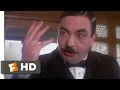 Murder on the Orient Express 1974 - The Armstrong Case Scene Movieclips