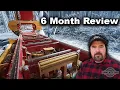 Download Lagu Things I've Learned About This Unknown Sawmill Brand