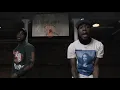 RANGEROVER RUGGA x MILLY - "FOR A PRICE" (Music Video) | Shot By @MeetTheConnectTv ProdBy ZeeBeatz