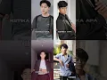 Download Lagu Jagung rebus 😜#rotisobek #radenrakha #afanda5 #ebybimada5 #arie #magic5