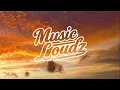 Miranda Lambert, Ella Langley - Snakeskin Boots (Lyrics)