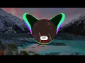INNA-Yummy(Remix by BDY)