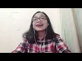 Download Lagu Kasih (Chris Manusama, Lydia \u0026 Imaniar) - Katoci Latuheru \u0026 Yovan Wokamauw ft. Bintang Latue