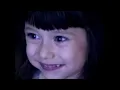 Eminem - Mockingbird [Official Music Video]