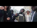 Swift (Section Boyz) - Eye For Eye 2 [Music Video] | @SwiftSection @SectionBoyz_
