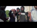 Download Lagu Swift (Section Boyz) - Eye For Eye 2 [Music Video] | @SwiftSection @SectionBoyz_