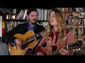 Margo Price: NPR Music Tiny Desk Concert