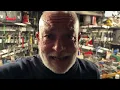 🔥I FINALLY Bought the Parkside Tools EVERYONE Wants! 😮