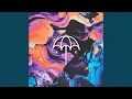 Download Lagu Angelina