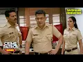 Lagu कहानी जो उलटी चल रही थी | Best of Crime Patrol 2025 | Full EP | Crime Series | Savdhaan