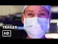Video di Grey’s Anatomy & Station 19 Crossover Premiere Trailer (HD)