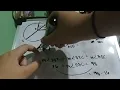 Central Angles Intercepted Arcs P2