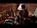 Download Lagu КРИСТМАС - CHRISTMAS TIME (Vince Guaraldi Trio)