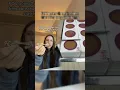 Download Lagu #pov #nailart #foryou
