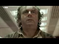 LAST TRAIN TO CHRISTMAS Trailer (2021) Michael Sheen, Comedy Movie