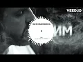(Remix) БЕЗ ОБМЕЖЕНЬ - ДИМ