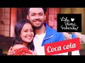 Lucka chupe -COCA COLA SONG..Tony kakkar ,neha kakkar young dasi