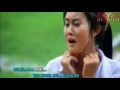 Download Lagu Hits Lagu Sambel Goang Vocal:Ella Susanti (Klip Video)