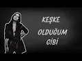 Dünya Hevesi (Akustik) - Tuğba Yurt