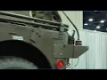 Louisville VA hospital opening delayed