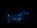 逆夢 (Sakayume) - King Gnu CEN+RAL Tour (2026.06.21 - Seoul)