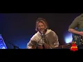 Starfish - 'No Rasta' live @Haarlem105