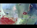 Champion, Four Tet, Skrillex & Naisha - Talk To Me