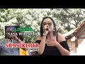 Download Lagu SASA WIBISONO.  LEWUNG. OM SANSEKERTA KENDAL