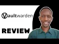 Vaultwarden Docker Guide How to Safely Host Your Own Private Password Vault for Free