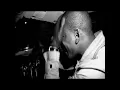 giggs x skepta x 808mystic - look out