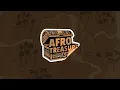 MoBlack, Salif Keita, Benja - Yamore (Lyrics) Ft. Cesária Evora, Franc Fala