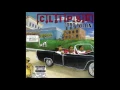 Clipse - Grindin feat Pharrell Williams