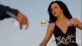 انا انا   كنت مبطل مشاكل  بس هلق ناوي ارجع  حالات واتس اب  غرور وكبرياء  وقوة وهيبة    سنفوره       دندنها