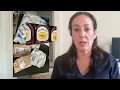 Download Lagu Massive package mystery leaves Chicago woman inundated with Walmart BBQ sauce