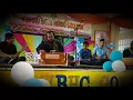 Download Lagu Traditional Chutney- Koiee Nainaa by Dilip Denesh Maharaj