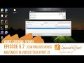 Episode 6 7 Continuous Mouse Movement in VoiceAttack Part 2 Voice Control Series