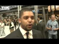 O Shea Jackson Jr That s how Ice Cube is as a dad