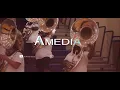 blackjack (Gunna) - Mississippi Alumni All-star Band | 2024 Independence Showdown  | Watch in 4K!!!!