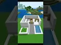 Download Lagu Minecraft: How To Build a Small Modern House Tutorial.
