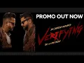 VERIFYING PROMO | DK DINESH KUMAR FEAT JAY NESH ISURAN | VOCAGENIE MUSIC