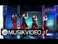 Download Lagu 4 ZAUBERHAFTE SCHWESTERN – Offizielles Musikvideo | Disney HD