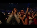 BoB feat Harley Williams (Paramore) - Airplanes @ Live at Z100's Jingle Ball 10/12/2010