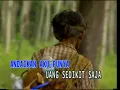 Download Lagu Koes Plus Karaoke Pop Melayu - Putus Asa
