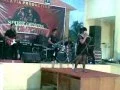 Download Lagu WINNER - PUSING Cover By EMINOR Band Full Aransmen Rock Proggression