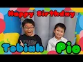 Kids Fun Town 01072023