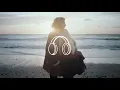 max fry - lose you (feat. ali fry)