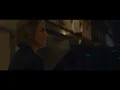 Grand Corps Malade, Ben Mazué, Gaël Faye "TAILLER LA ROUTE" (Clip officiel)
